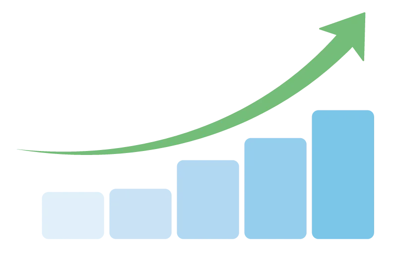 Implementación y Éxito